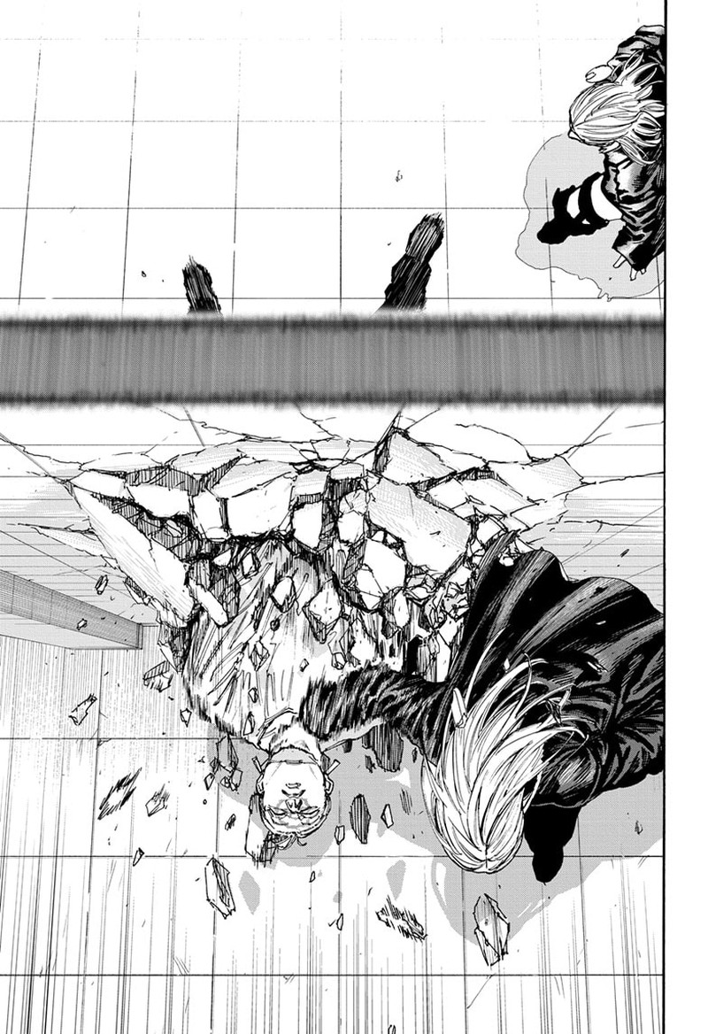 Chapter 150 - Page 11